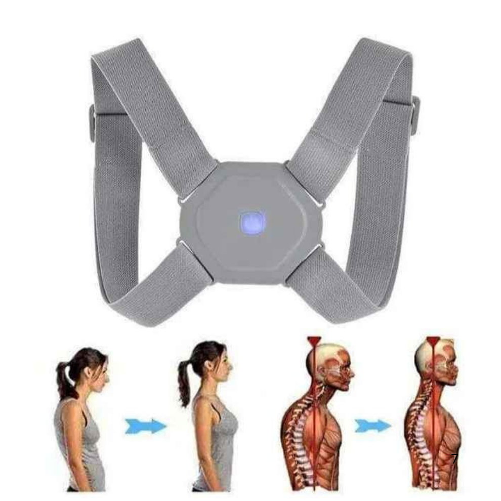 SMART SENSOR CORRECTOR CON IA