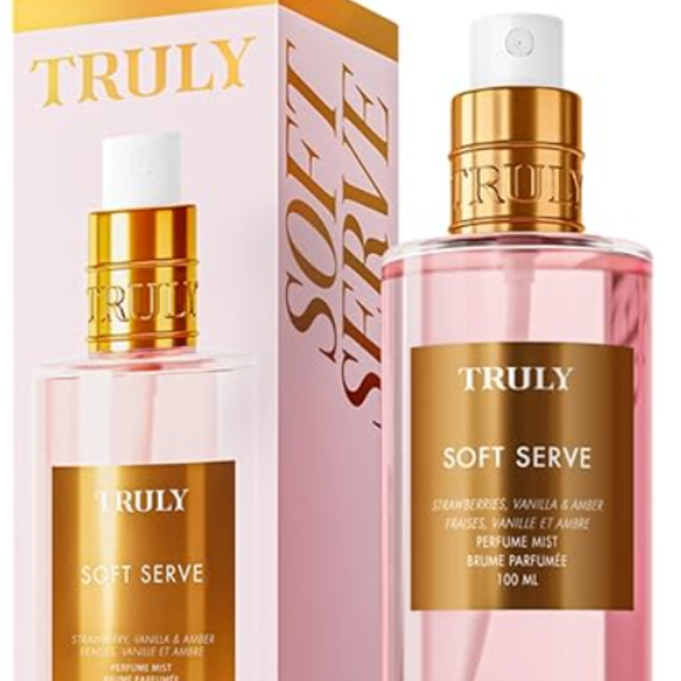 Skincare para tu zona íntima con Truly Beauty 100% Originales