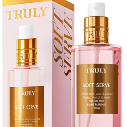 Skincare para tu zona íntima con Truly Beauty 100% Originales