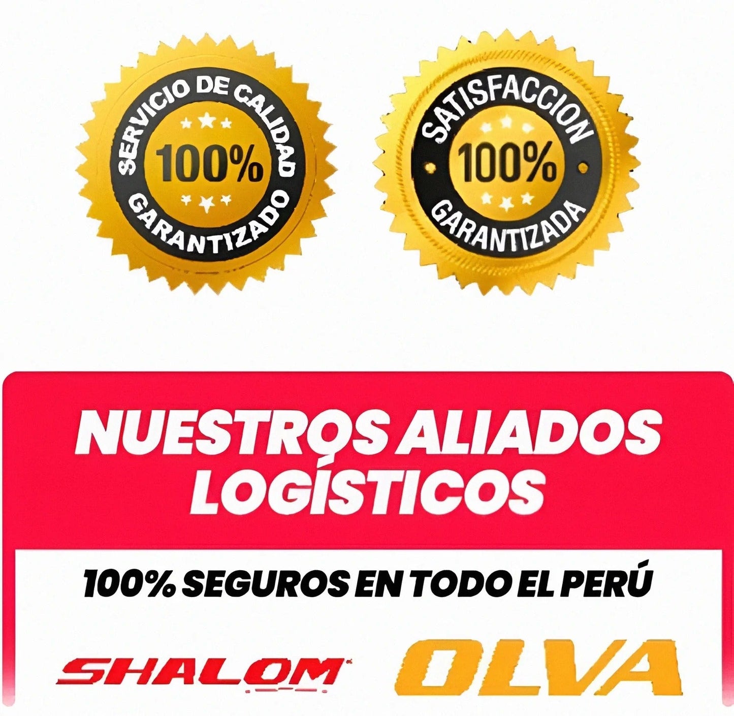 MASAJEADOR PREMIUM DE CUELLO Y ESPALDA Calor relajante • 3 niveles
